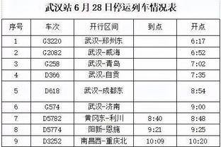 米兰市长：我们为比赛安排200名警察，圣多纳托一共只有30名警察